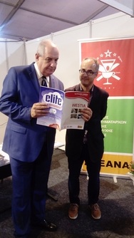 PELOP.GR