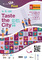 ΔΕΛΤΙΟ ΤΥΠΟΥ WELCOME TO UP FEST- TASTE THE CITY