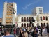 3282 ΔΕΛΤΙΟ ΤΥΠΟΥ AΠΟΤΙΜΗΣΗ ΑΠΕΡΓΙΑΚΗΣ ΚΙΝΗΤΟΠΟΙΗΣΗΣ 8ης ΝΟΕΜΒΡΙΟΥ 2021