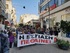 3282 ΔΕΛΤΙΟ ΤΥΠΟΥ AΠΟΤΙΜΗΣΗ ΑΠΕΡΓΙΑΚΗΣ ΚΙΝΗΤΟΠΟΙΗΣΗΣ 8ης ΝΟΕΜΒΡΙΟΥ 2021