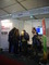 «NOSTOS GREEK ALTERNATIVE TOURISM EXPO 2016»