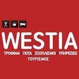 ΧΡΥΣΟ ΒΡΑΒΕΙΟ ΣΤΑ REGIONAL MEDIA AWARDS ΤΟ IONIAN TV ΓΙΑ ΤΗΝ WESTIA ON AIR . ΔΕΙΤΕ ΤΟ VIDEO ΒΡΑΒΕΥΣΗΣ ΚΑΙ ΑΠΟΣΠΑΣΜΑΤΑ ΤΟΥ ΒΡΑΒΕΙΟΥ.