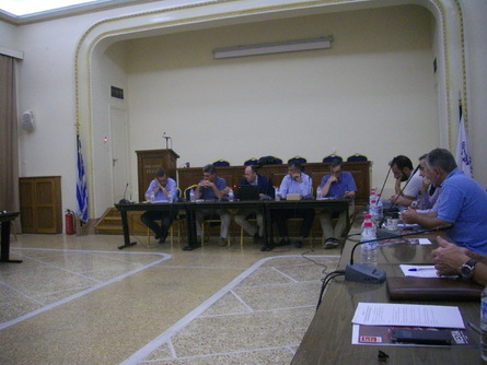 PATRANEWS.GR
