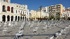 Empty Chairs- Άδειες Καρέκλες