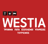 Westia gif