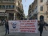 3282 ΔΕΛΤΙΟ ΤΥΠΟΥ AΠΟΤΙΜΗΣΗ ΑΠΕΡΓΙΑΚΗΣ ΚΙΝΗΤΟΠΟΙΗΣΗΣ 8ης ΝΟΕΜΒΡΙΟΥ 2021