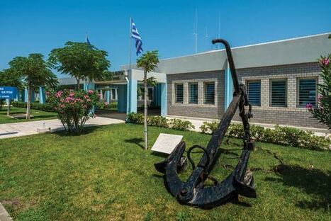 PATRAS EVENTS